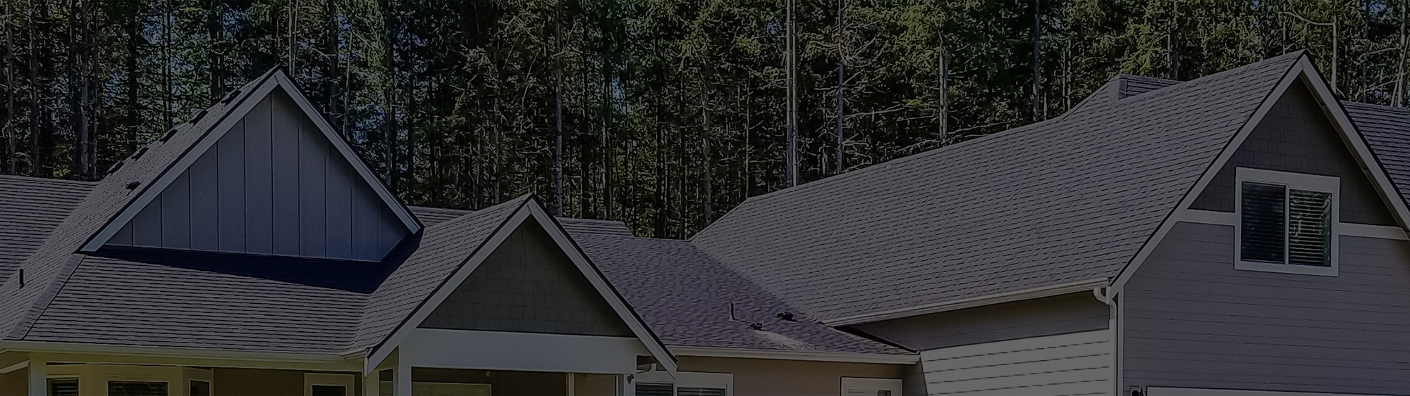Roofing Company in Vancouver, Washington