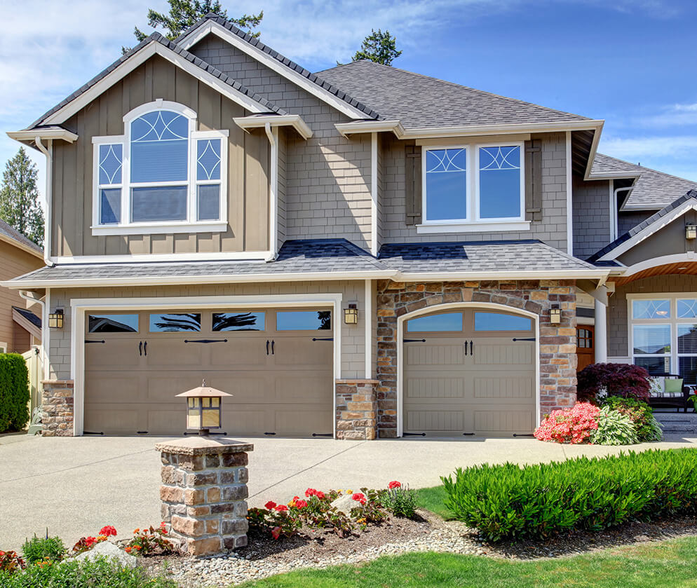 keizer or roof replacement company