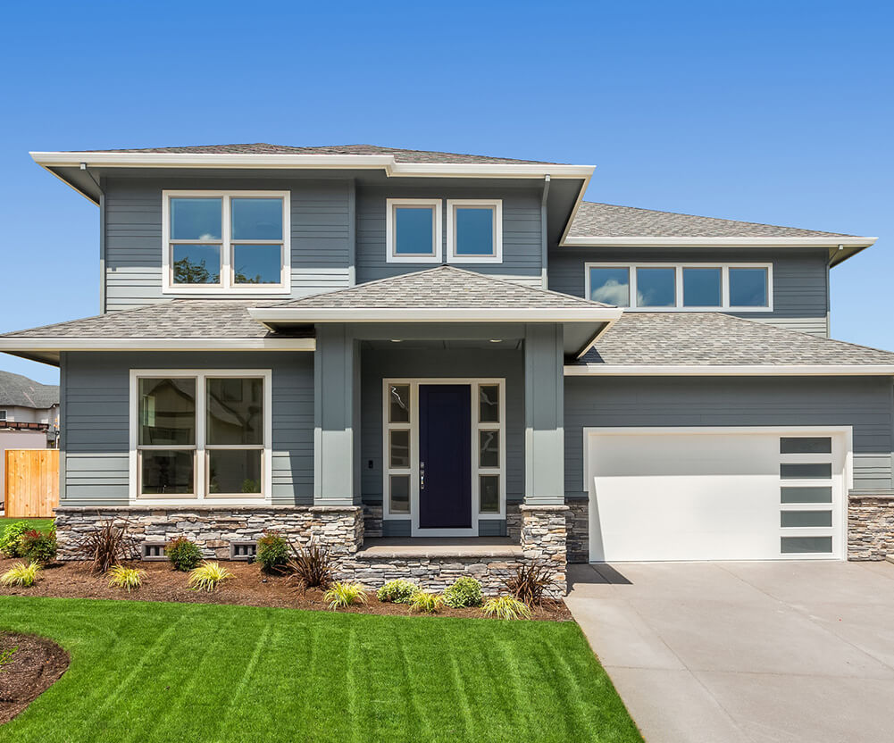 roof replacement cost in keizer or