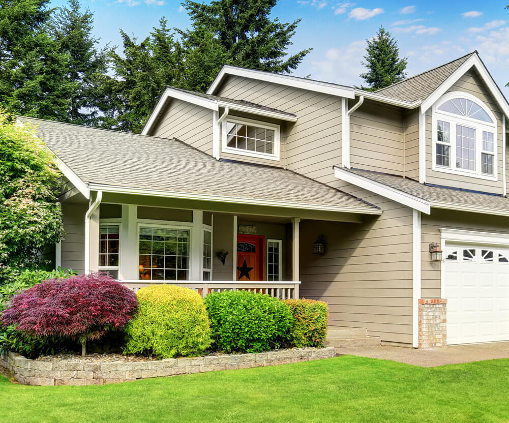 roof replacement cost in salem or