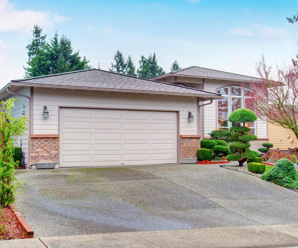 cost of a new roof in duluth wa