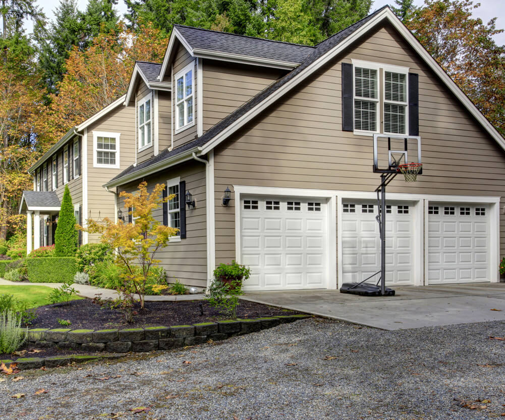 roofing from our professionals in Marylhurst