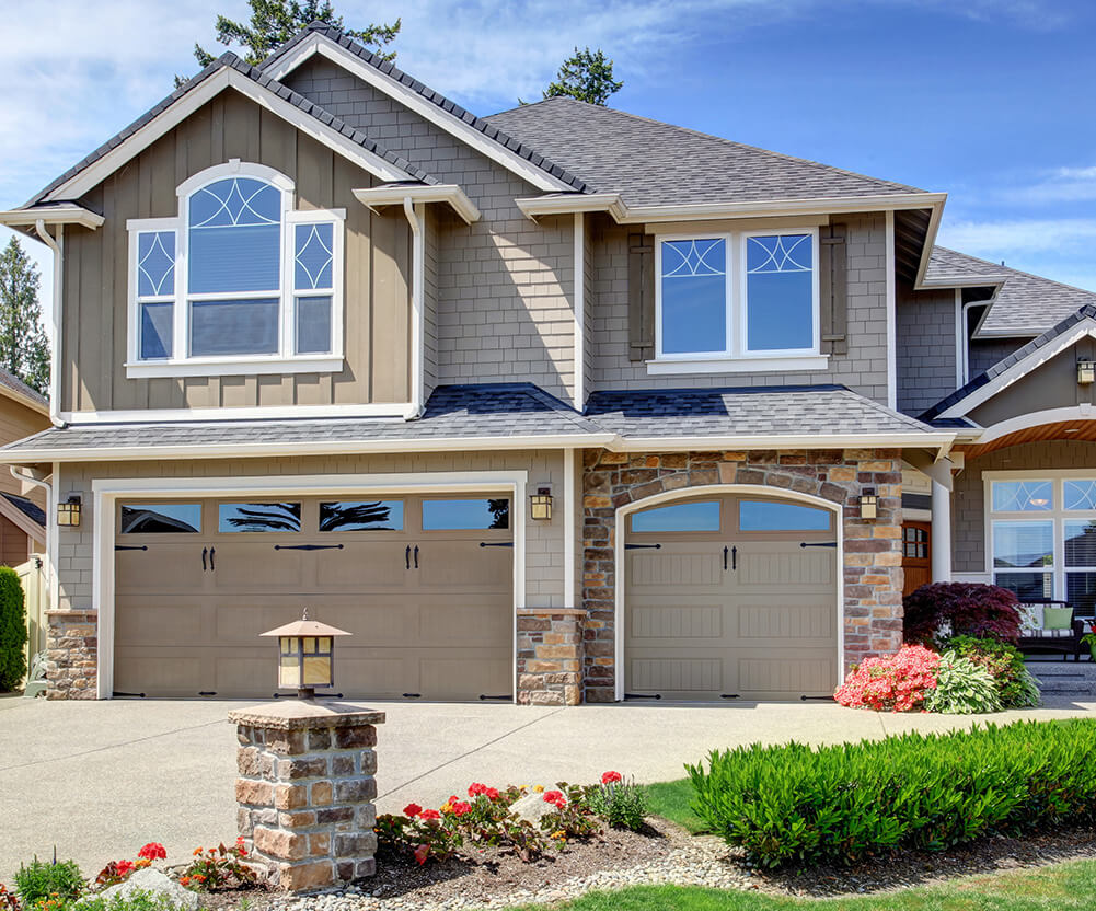 cost of a new roof in newberg