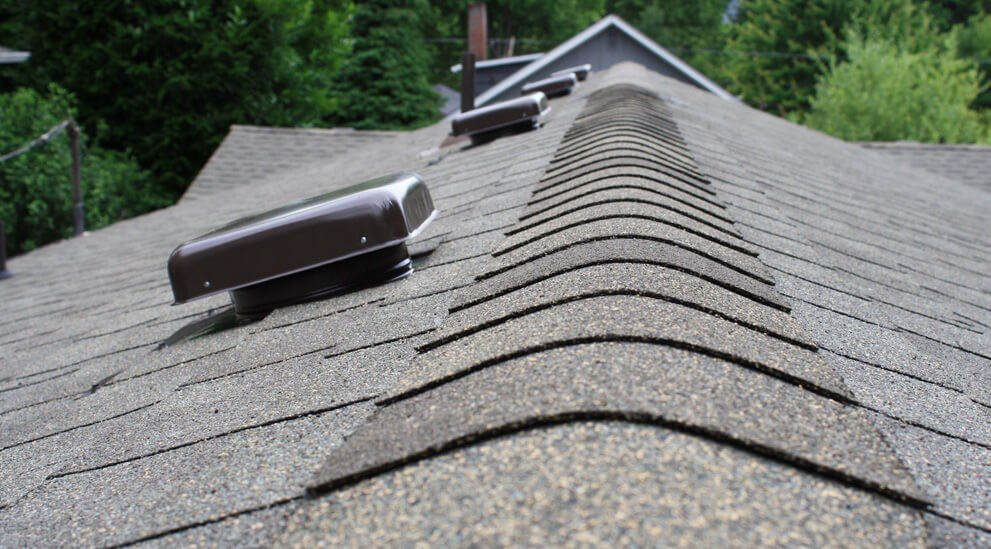 home in hazel dell that used roof financing