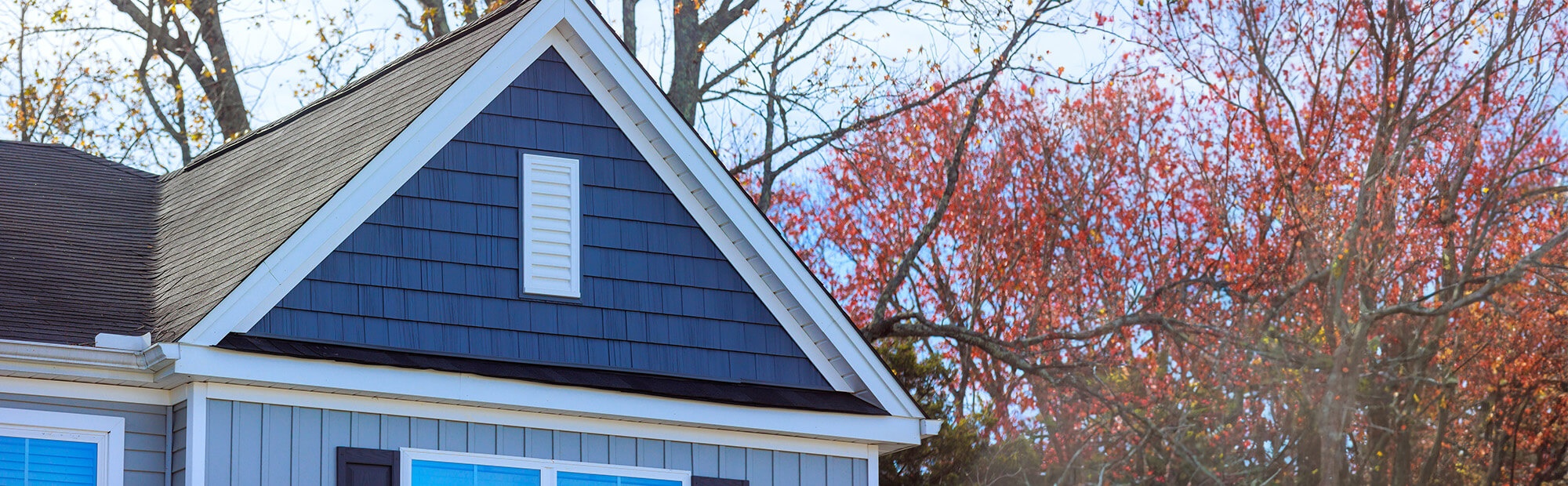 roofing project in Clackamas