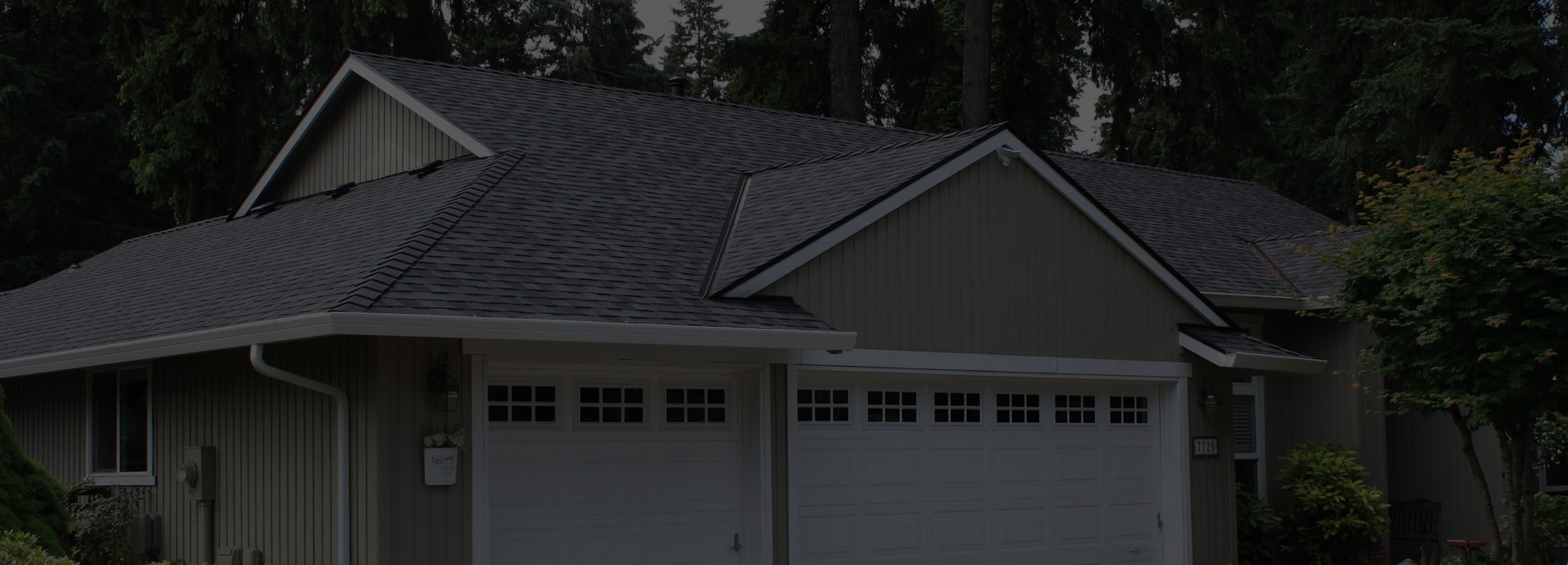 roofing services from a roofing contractor in sherwood