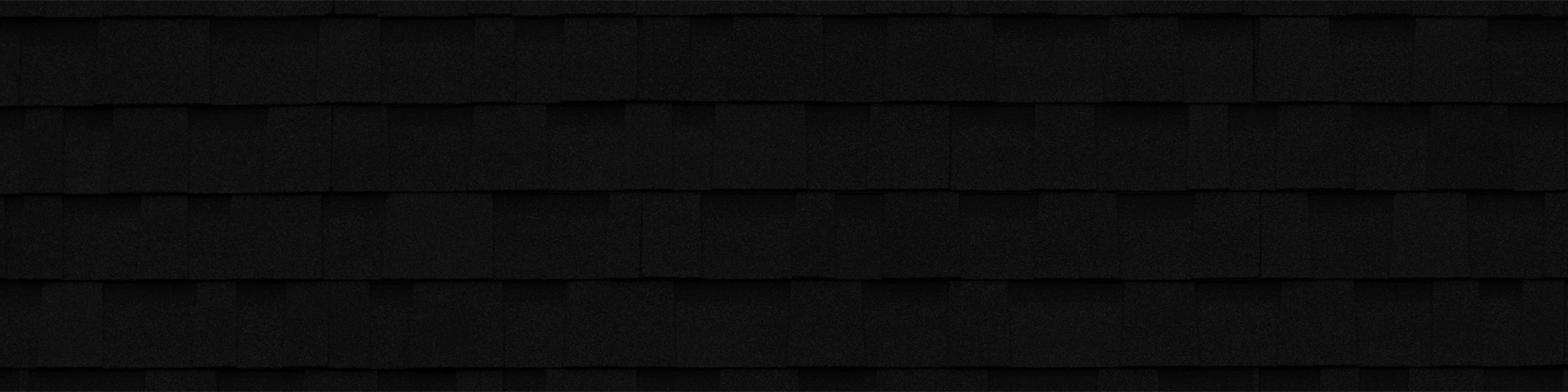 Residential roof shingles on Portland, OR roof