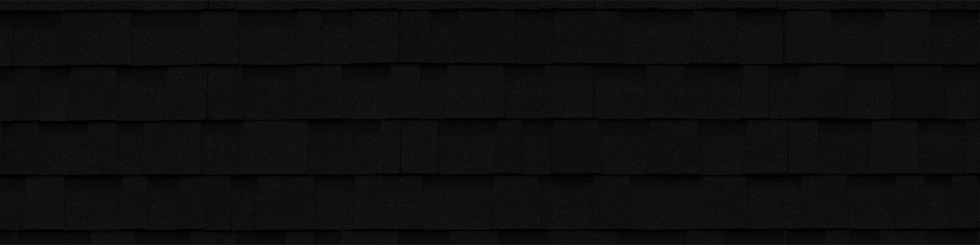 Asphalt roof shingles