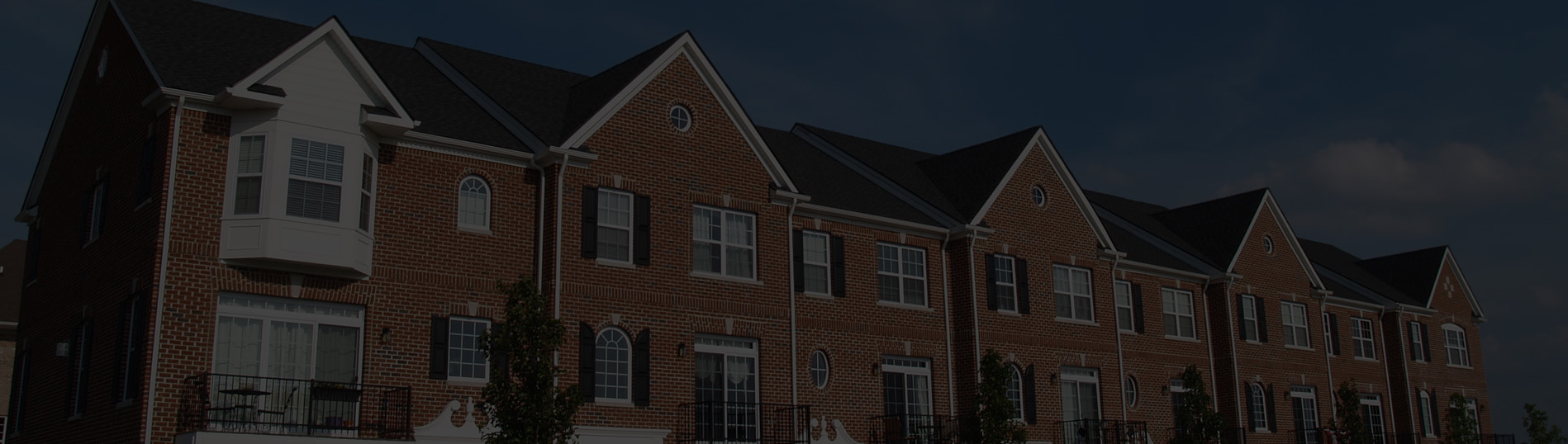 commercial roof repair in Oregon