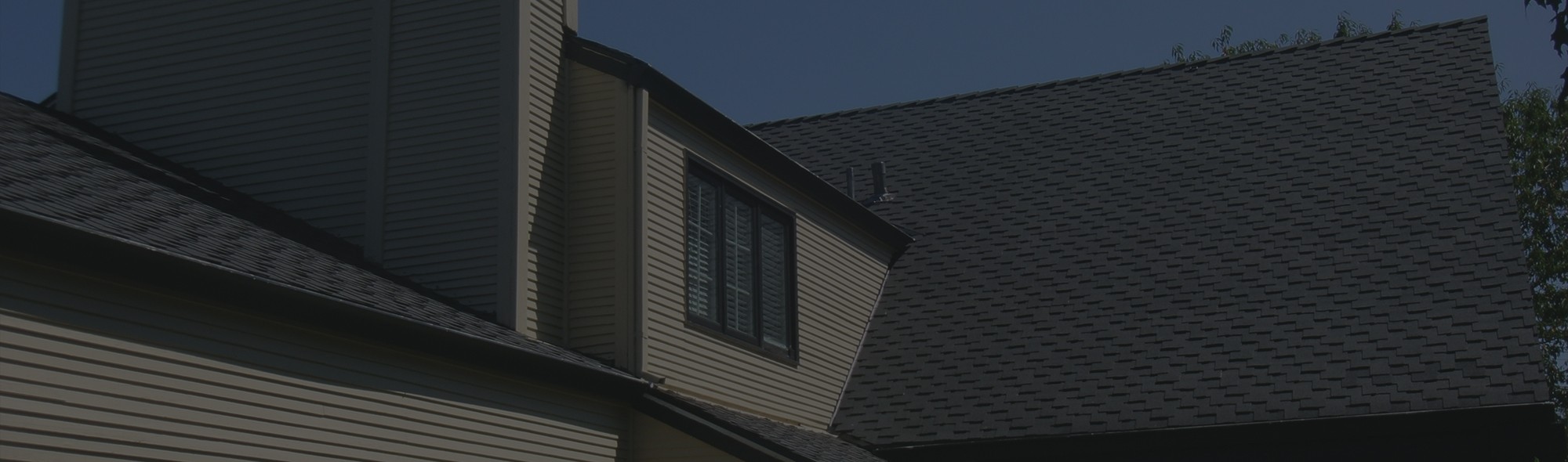 Oregon roofers that offer financing