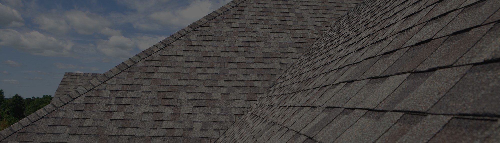Fixed roof damage with roof repair in Portland, OR