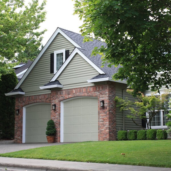new roof replacement in newberg