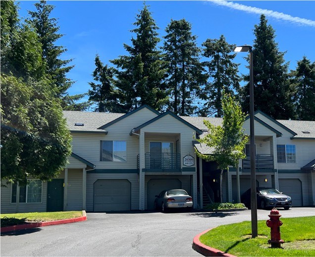 Top Rated Portland Commercial Roofing Contractors