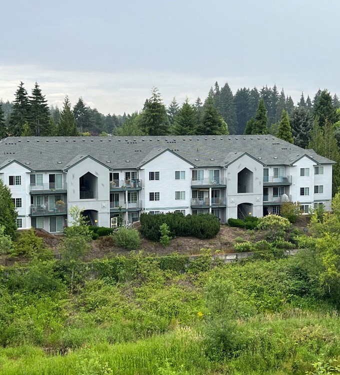 Free roofing quotes for commercial buildings in oregon