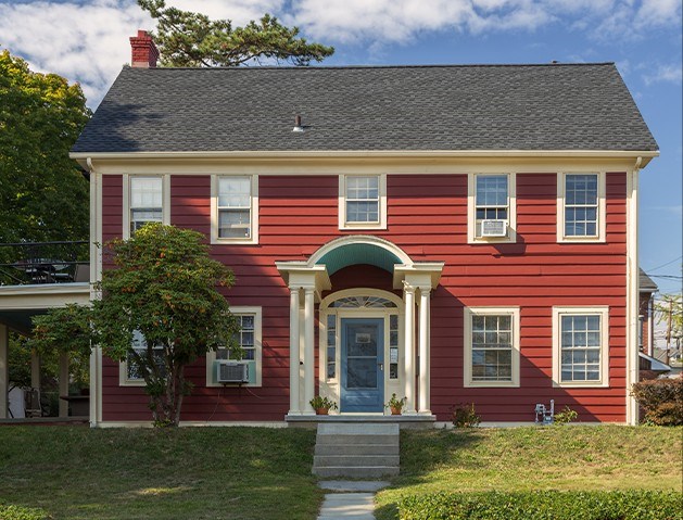 free composite roofing quotes for homes in Oregon