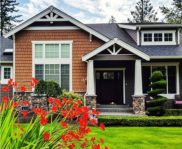 Local Portland Gutter Services