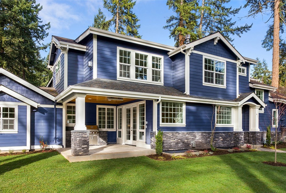 Price estimates for new roofing on home in oregon