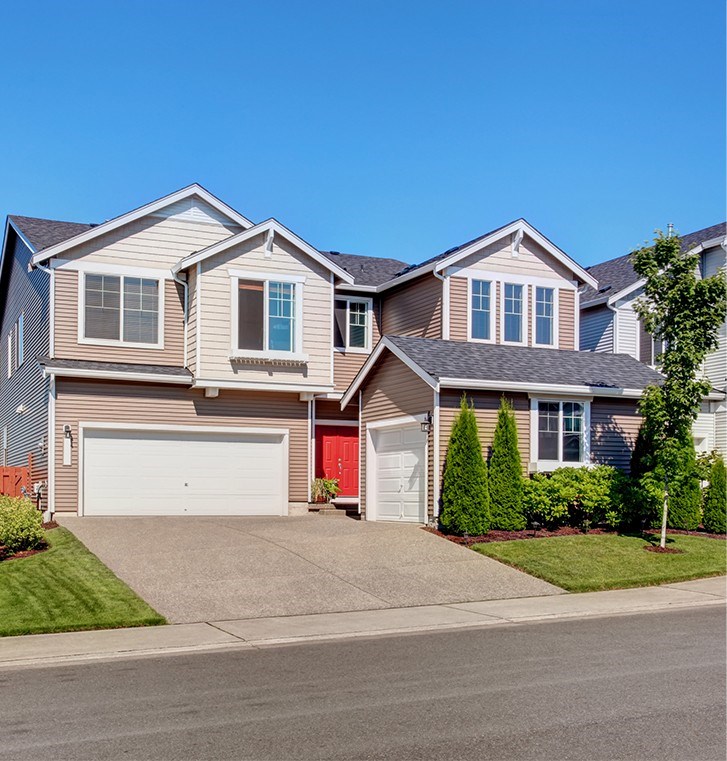Roof Maintenance Contractor in Portland