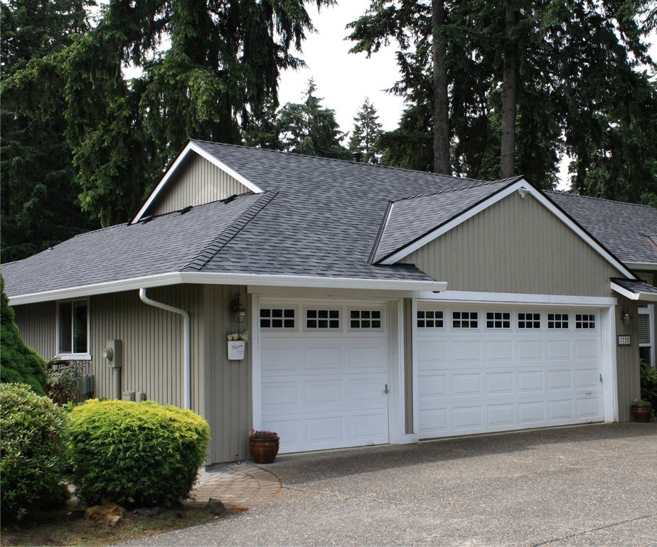 Residential Roof Repair Estimates in Oregon