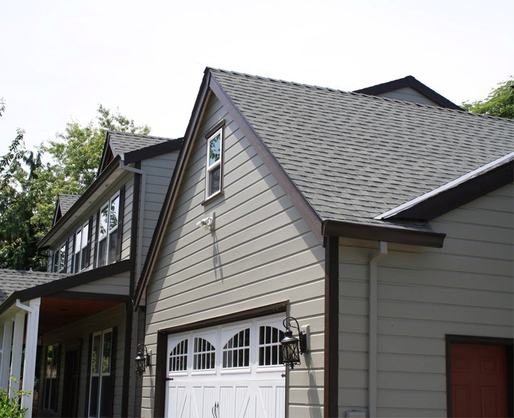 Free Quotes for Roof Repair Services in Oregon
