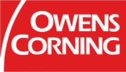 owens corning composite shingle installers in Portland & Vancouver