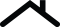 roof icon