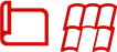 Roof Damage Icons
