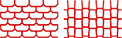 Roof Materials Icon