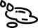Water in attic icon