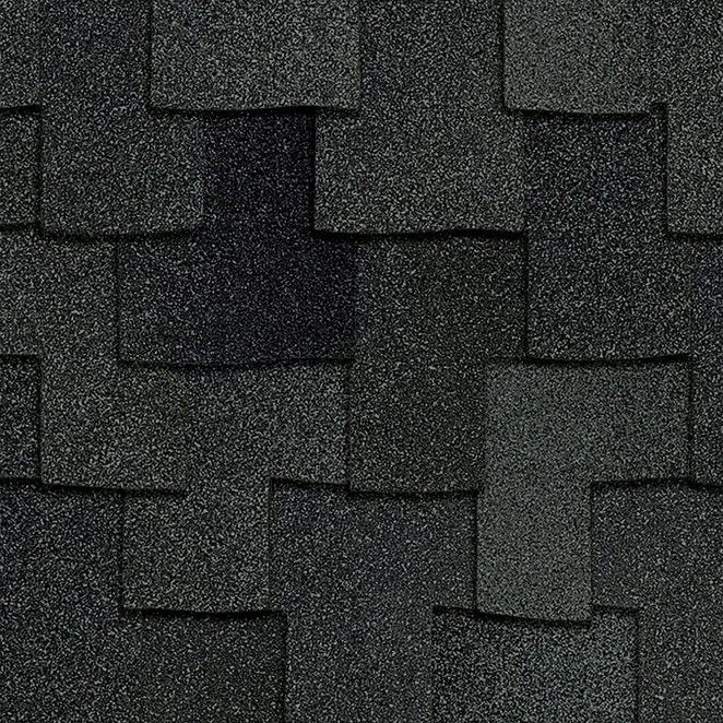 architectural shingle installation in Portland & Vancouver