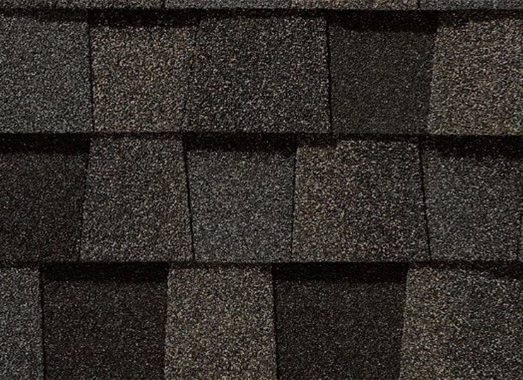 cool roof shingle installation in Portland & Vancouver