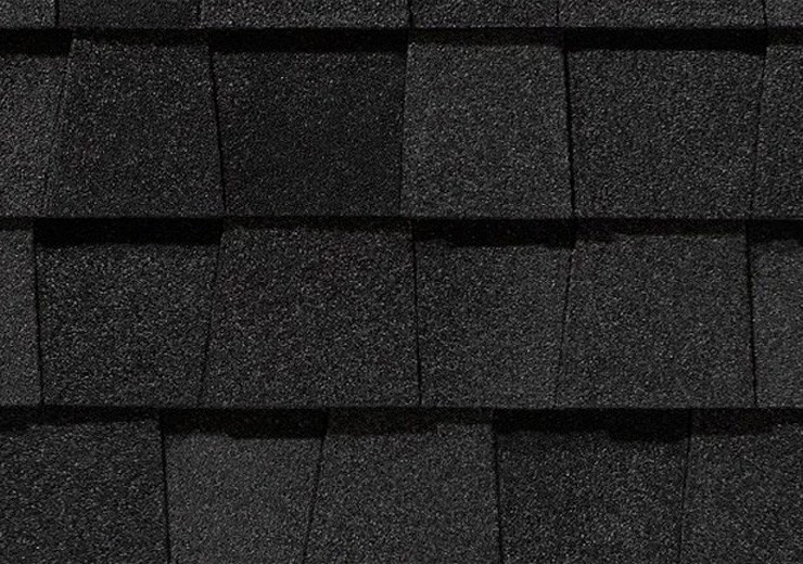 impact resistant shingle installation in Portland & Vancouver