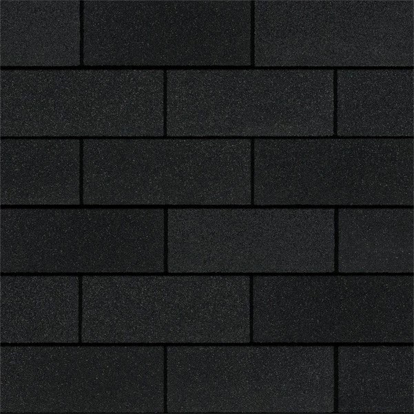 three tab shingle installation in Portland & Vancouver