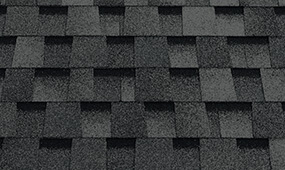Asphalt Roof replacement Cost
