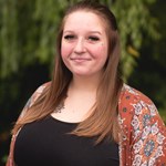 Anastasia Bryant team member photo