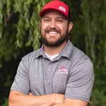 Chris T: roofing service division manager in portland & vancouver