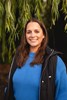 Roofing contractor at Interstate Roofing: Jordan Morelli