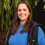 Roofing contractor at Interstate Roofing: Jordan Morelli