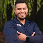 Roofing Property Manager
