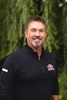 Interstate Roofing Roofer:  Lance Henriksbo