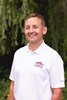 Roofing contractor at Interstate Roofing: Ronnie Slichter
