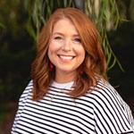 Roofing Company Office Manager