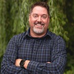 Steve B: roofing director of operations in portland & vancouver