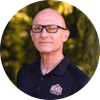 Interstate Roofing Roofer: Al Long