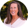 Roofing contractor at Interstate Roofing: Amy Floyd