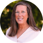 Roofing contractor at Interstate Roofing: Amy Floyd