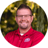 Interstate Roofing Roofer: Dustin Gabel