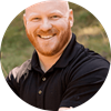 Interstate Roofing Roofer: Glenn Bentley