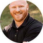 Interstate Roofing Roofer: Glenn Bentley