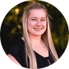 Roofing contractor at Interstate Roofing: Heather Griffin